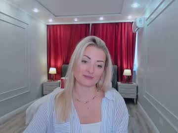 Satinedesire