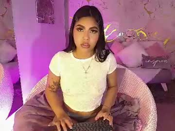Sauvage_lia