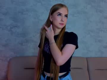 Scarlettscholz