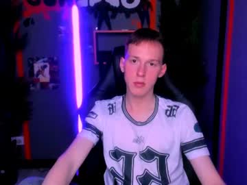 Scott_pottss