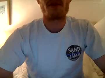 Seany2114