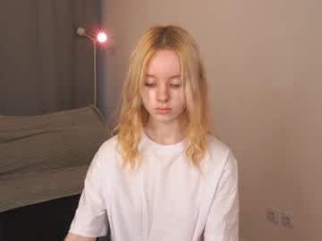 Seebunny