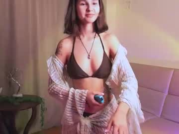 Seleneriddle