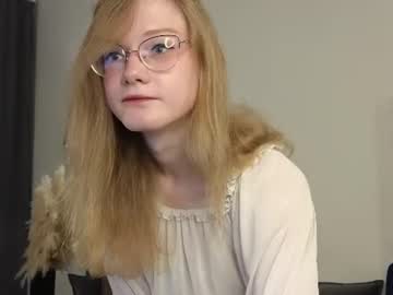 Sensualkiraa