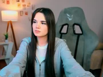 Serenenova