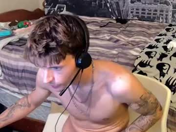 Sexconfetti