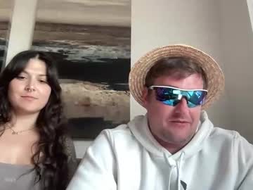 Sexitexies