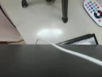 sexpotjess