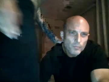 Sexyduo42