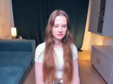 Shade_sens