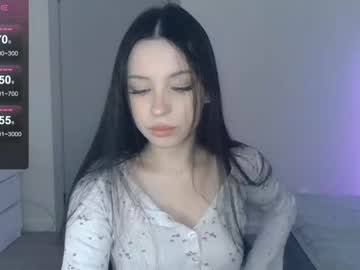 Shaecatalina