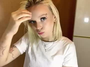 Shakianitti
