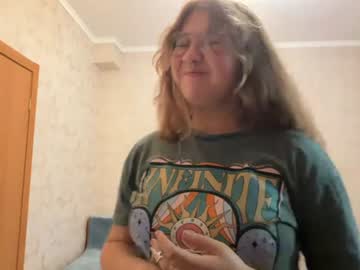 Shanaeniebergall