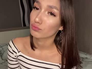 Shanelhaefner