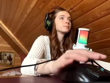 Shavonflosi