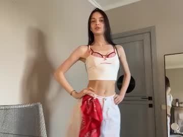 Shaynenazzaro