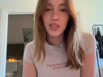 Sheababyyy