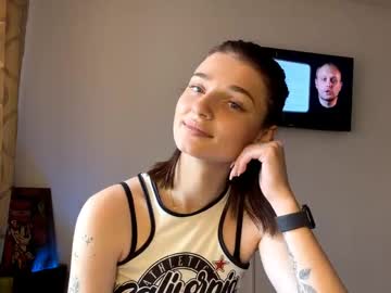 Shennamajerus