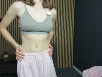 Sherillelmore