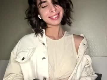 Sheryllmafua
