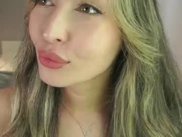 Shykiraa