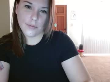 Shythang91