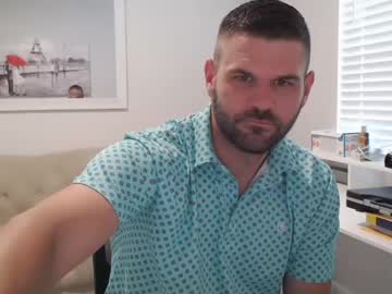 Sicilianking1