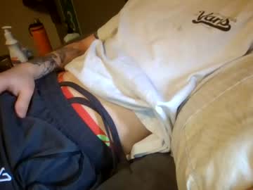 Sillyslim379686