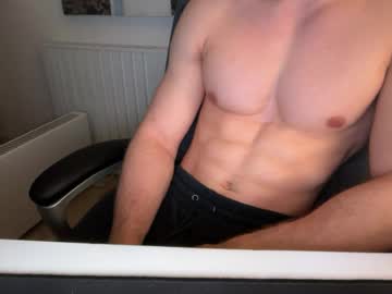 Silver050