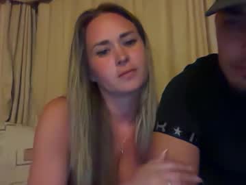 Sinfullysweet94