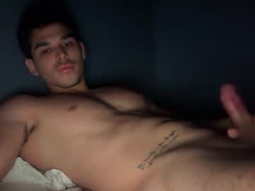 Sirenafterdark