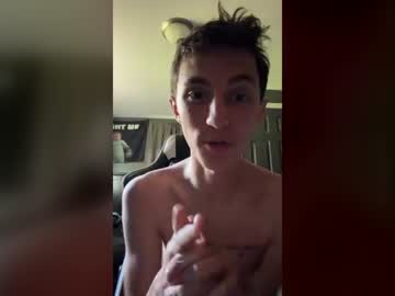 Skinnyry