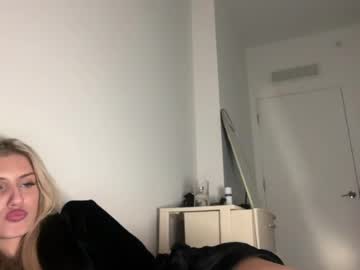Skye_summerss