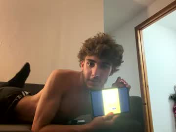 Smaiib0y
