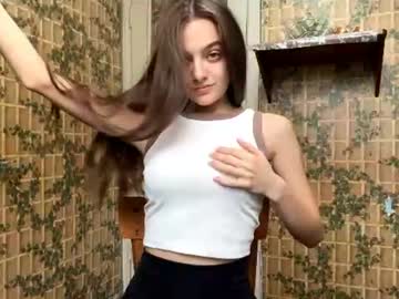 Socorrowero