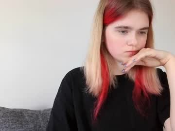 Sofia_bloomm