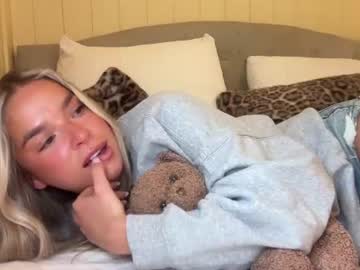 Sofia_rhodes