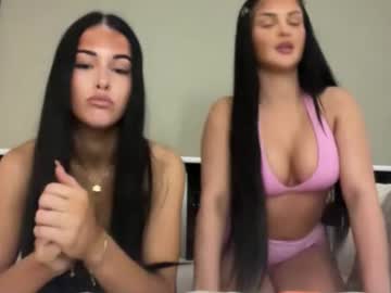 Sofiabbyx