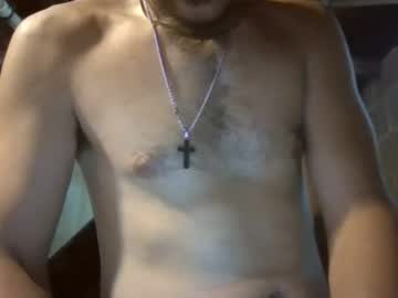 Solodaddy313