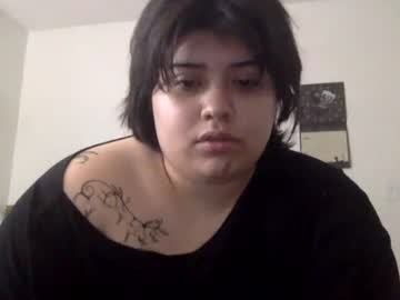 Sophia_sanchez48