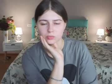 Sophieblush_