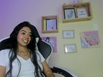 Soy_gabrielaa