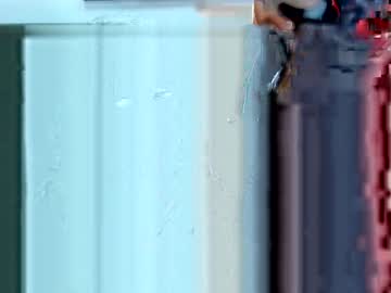 Sparks_eva