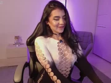 Spicy_ana