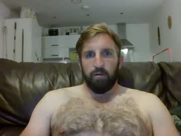 Sportylad0705