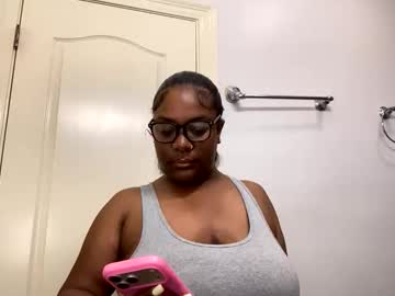 Spreadthatassssssssss