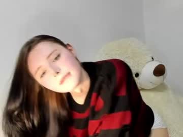 Sqsonya