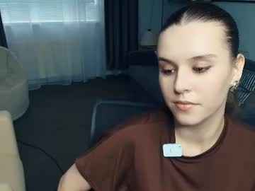 Stacyblackwood