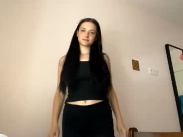 Starlabieler