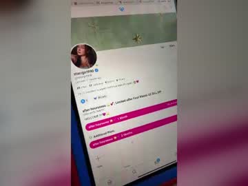 Starrgirll990
